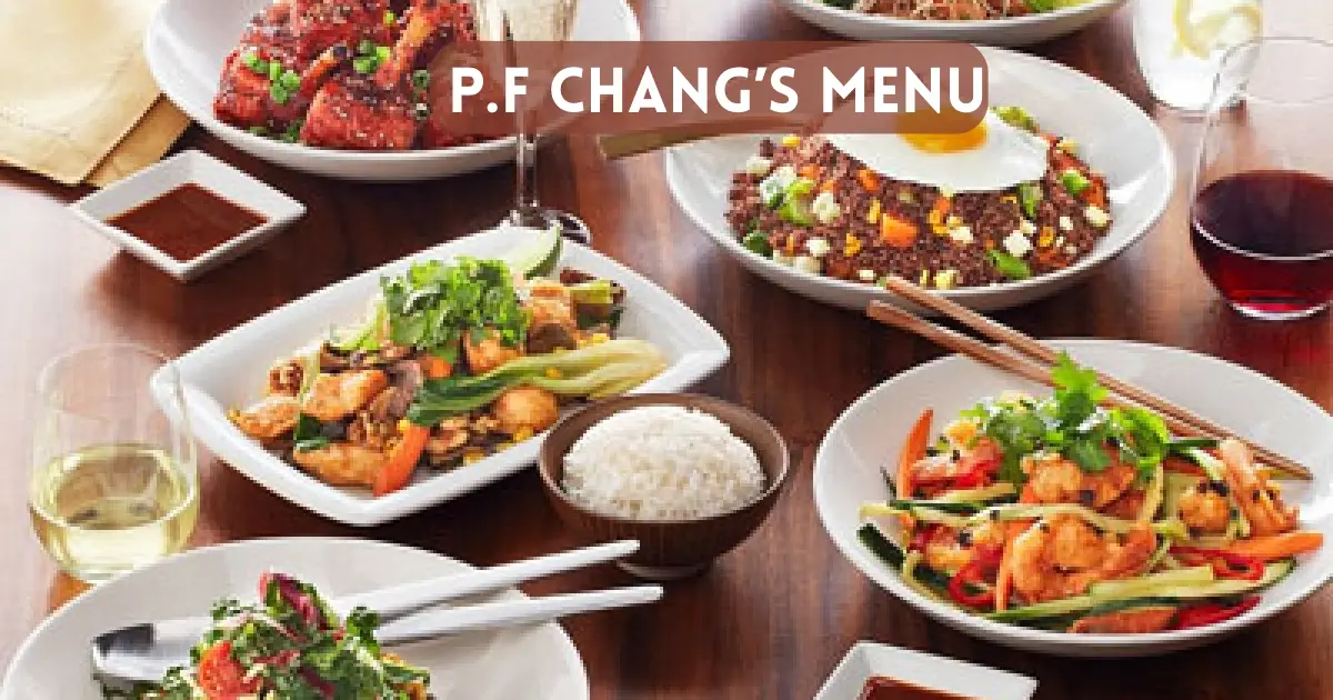 p-f-chang-s-menu-price-list-in-philippines-updated-2024-pricemenu-ph