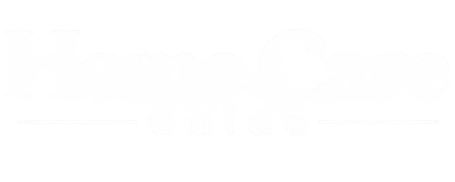 Home care Guide